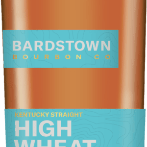 Bardstown Origin Series High Wheat