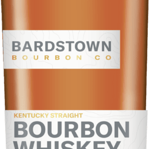 Bardstown Origin Series Bourbon