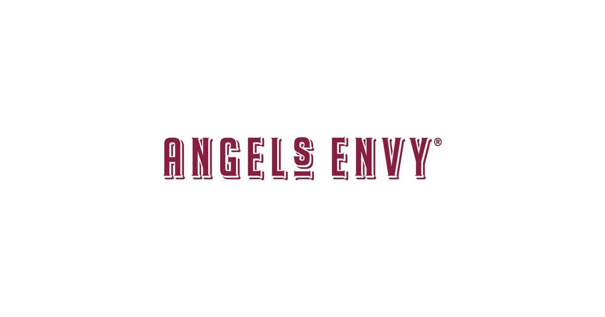 Angel's Envy