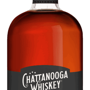 Chattanooga Founders Edition 13th Anniversary Blend