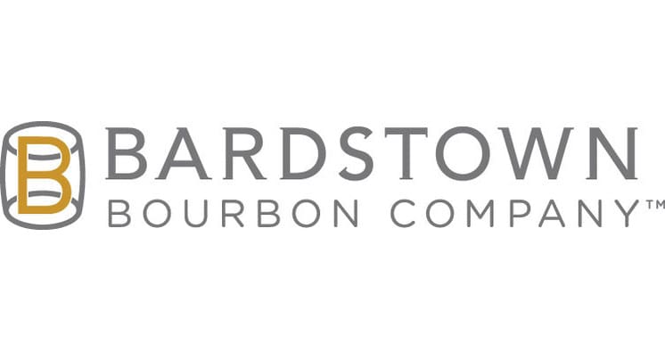 Bardstown Bourbon Company