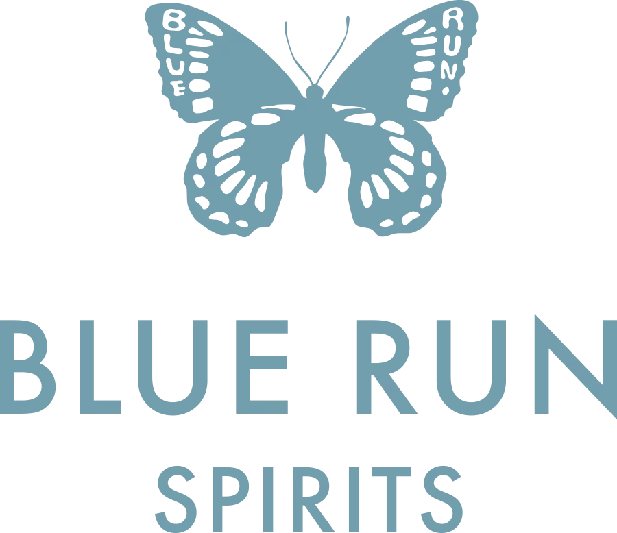 Blue Run Spirits
