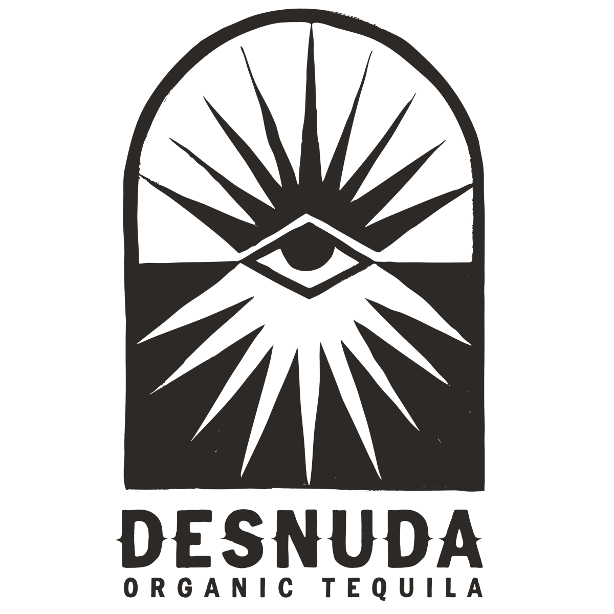 Desnuda Tequila
