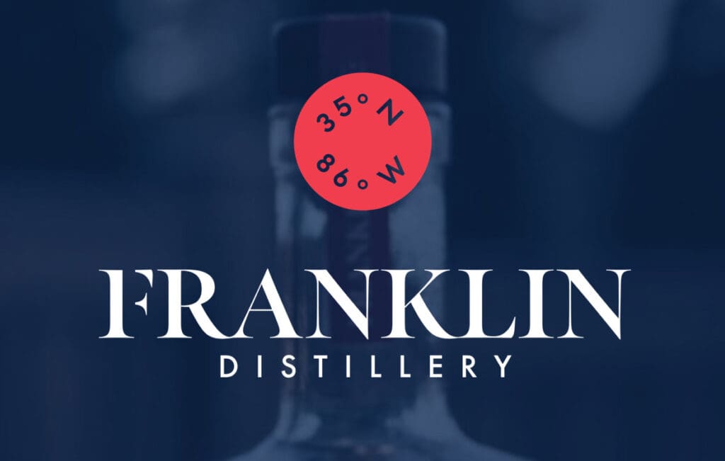 Franklin Distillery