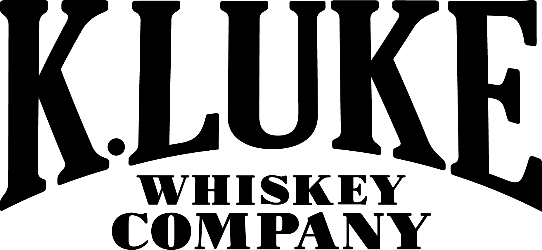 K. Luke Whiskey Co.
