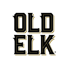 Old Elk