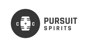Pursuit United Double Oaked Bourbon