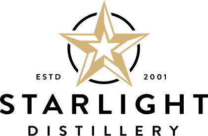 Starlight Distillery