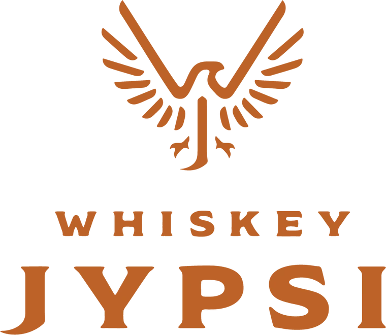 Whiskey Jypsi