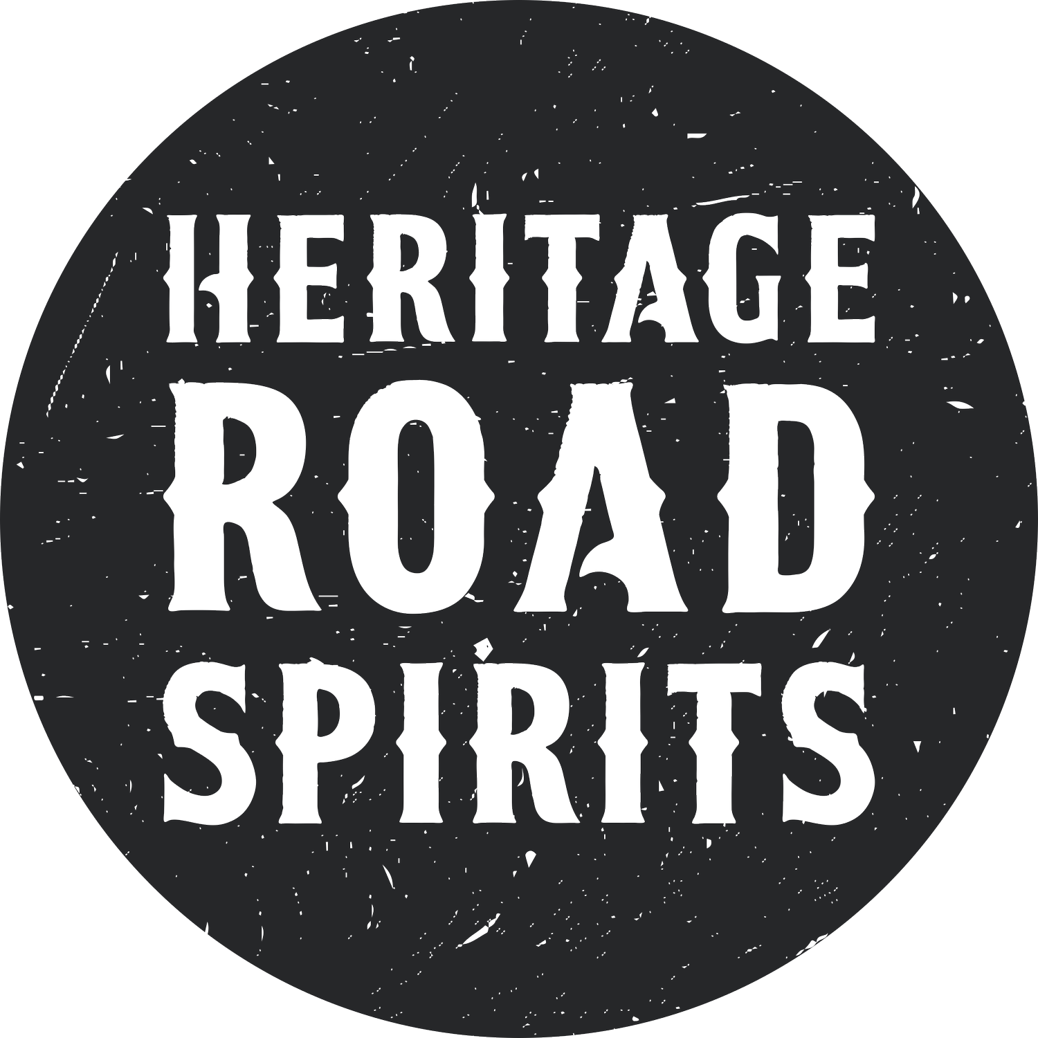 Heritage Road Spirits
