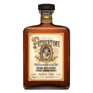 Fathertime "4th and Long" Precious Batch