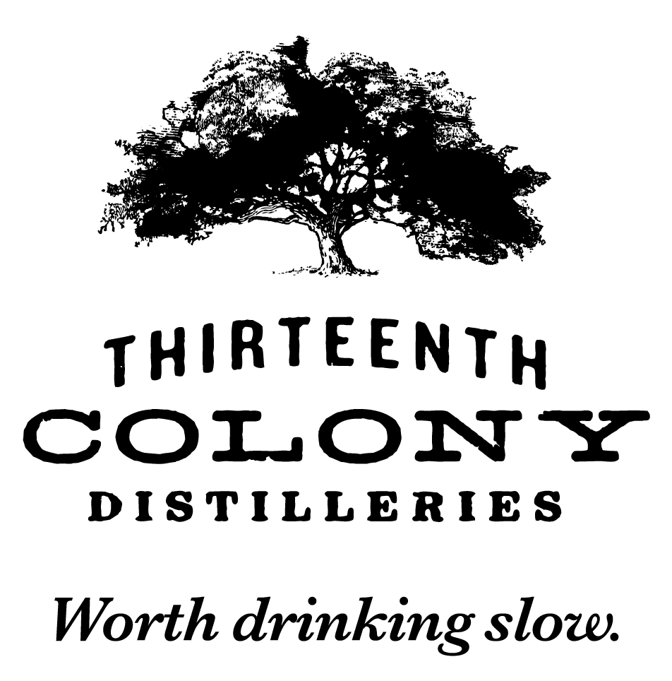 13th Colony Distlleries