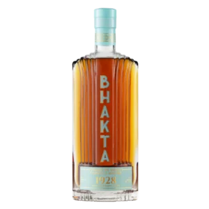 Bhakta 1928 Rye
