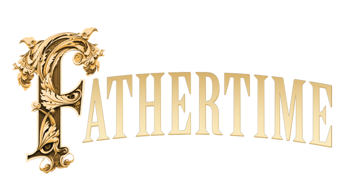 Fathertime