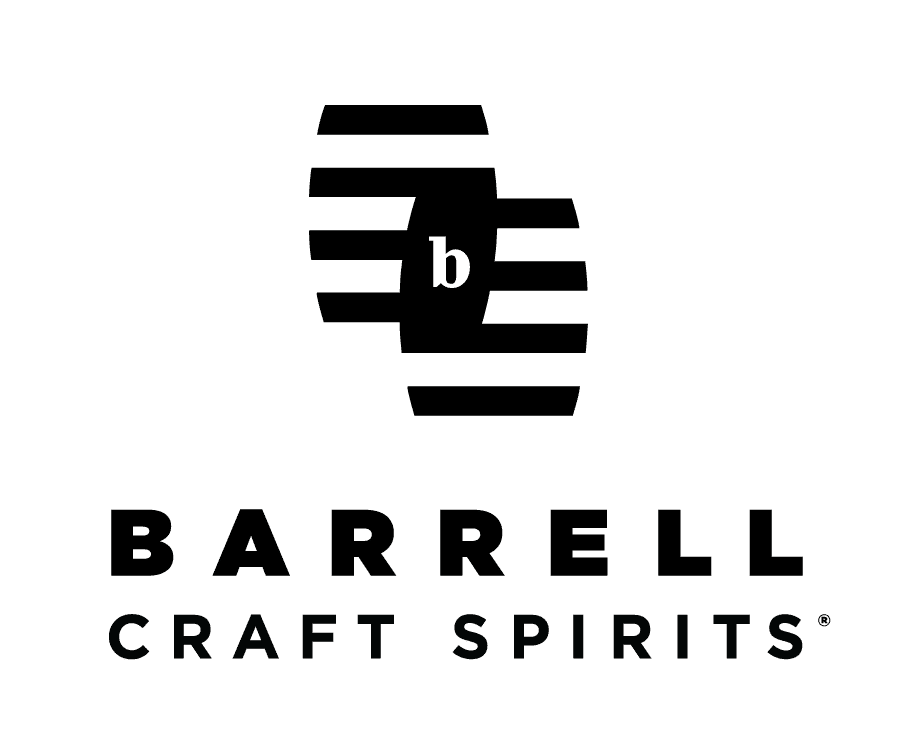 Barrell Craft Spirits