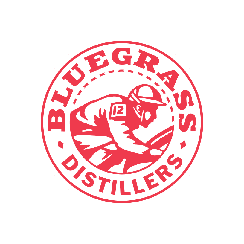 Bluegrass Distillers