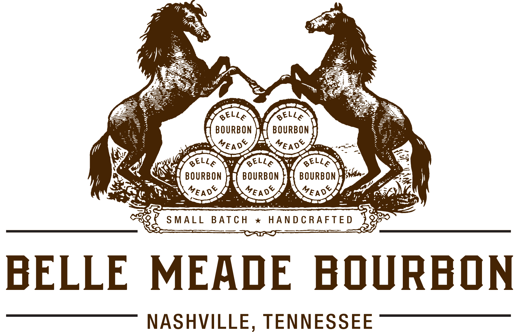 Belle Meade