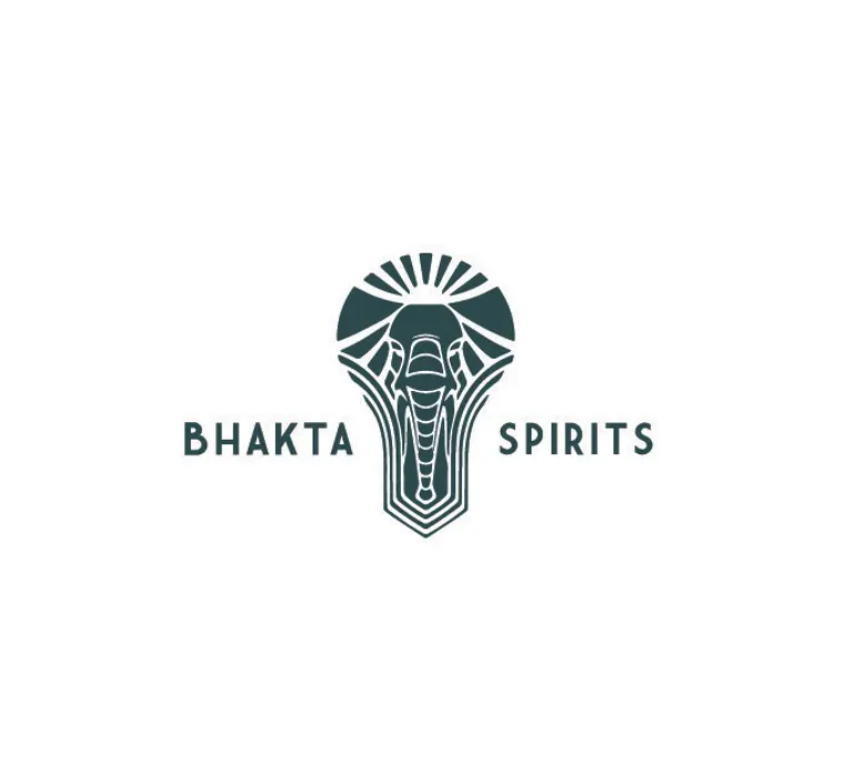 Bhakta