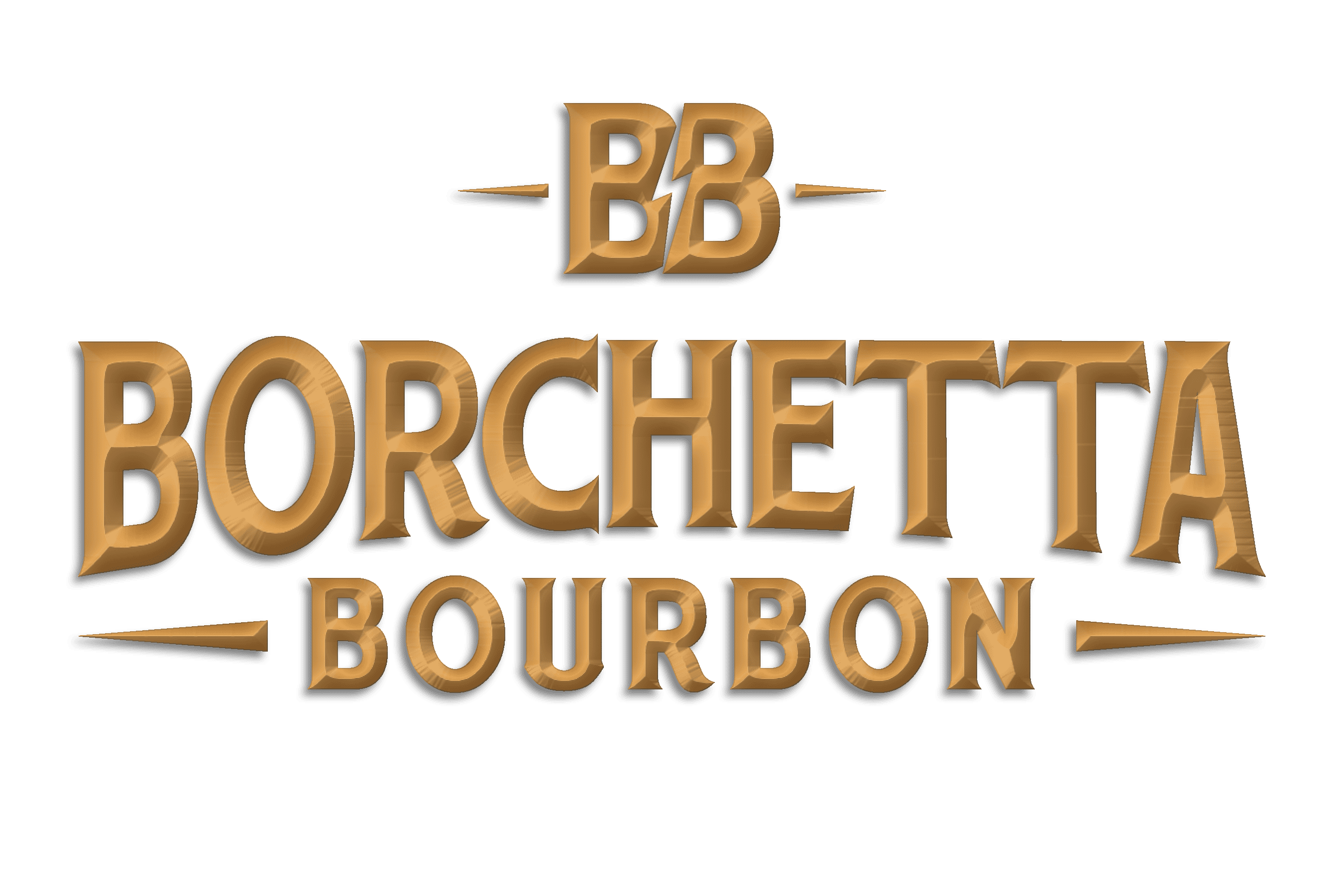 Borchetta