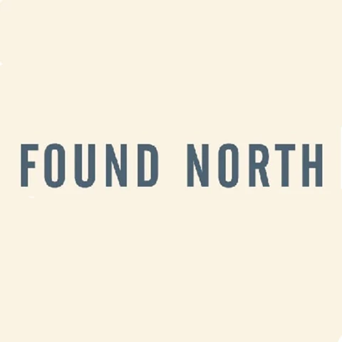Found North