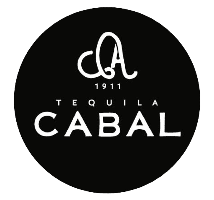 Cabal Tequila