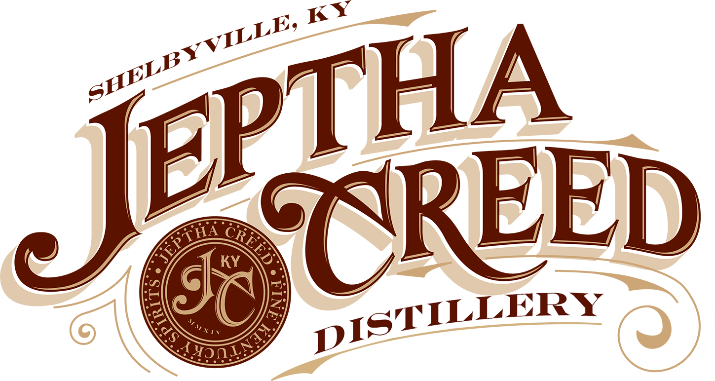 Jeptha Creed