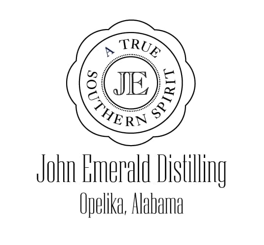 John Emerald
