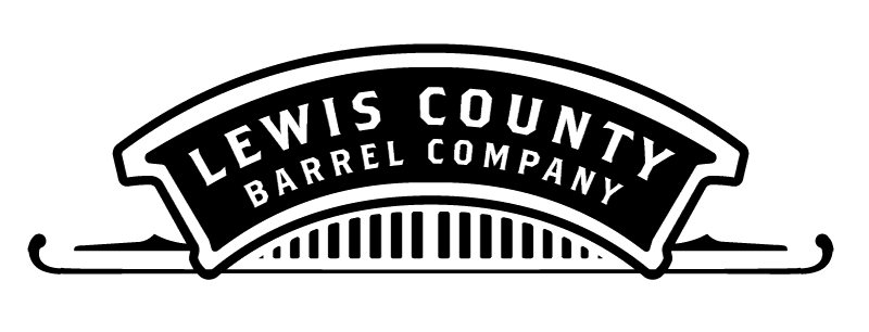 Lewis County Barrel Co