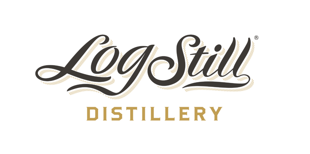 Log Still Distillery