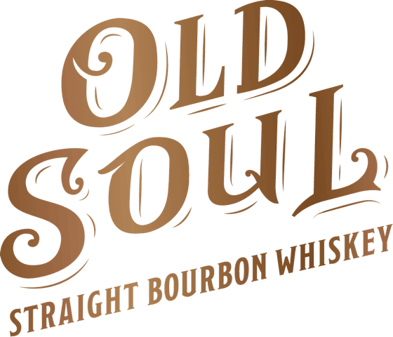 Old Soul
