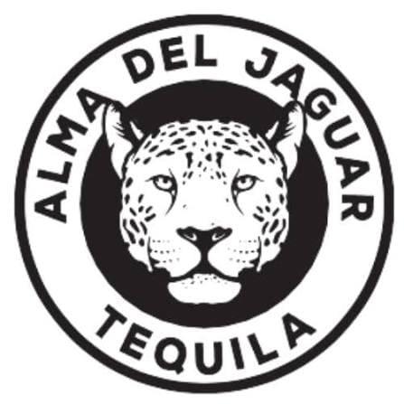 Alma del Jaguar