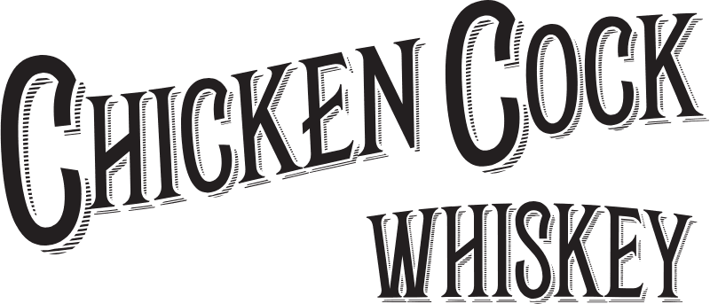 Chicken Cock