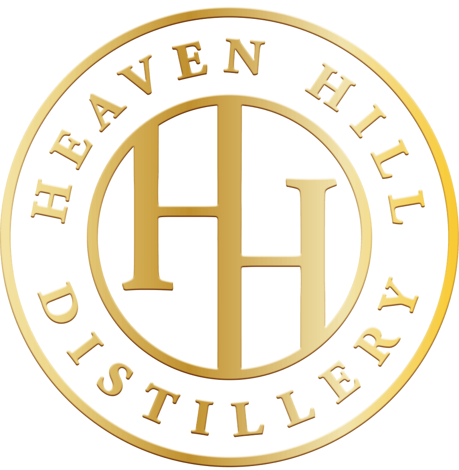 Heaven Hill