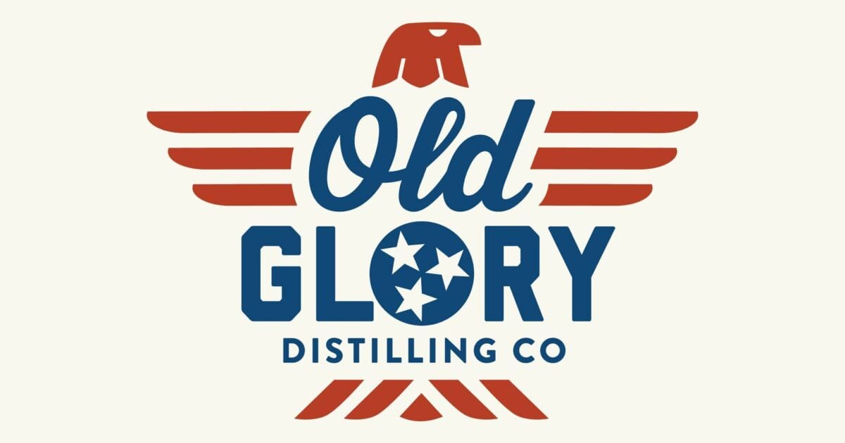 Old Glory Distilling