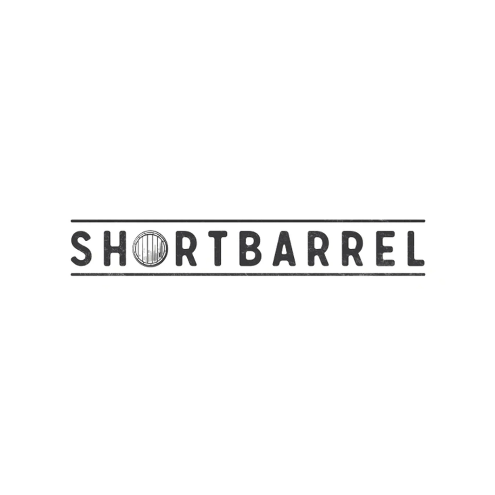 Shortbarrel